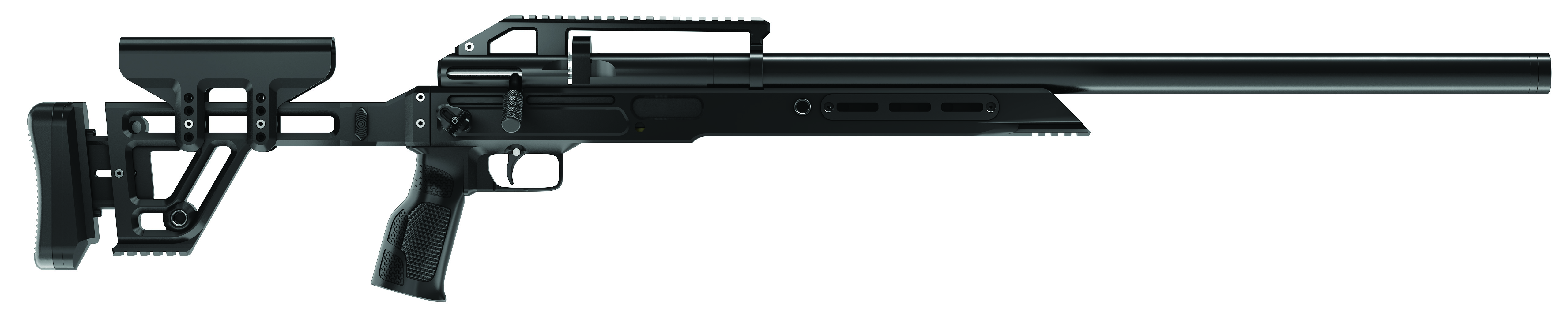 XM1 Pro_1.jpg